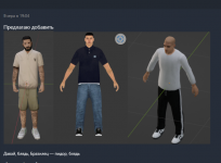 1685185577697.png