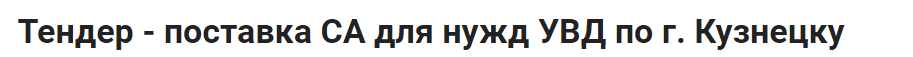 1685339621476.png