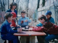 вфывафыв.jpg вфывафыв.jpg