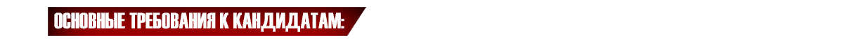 1685451861941.png 1685451861941.png