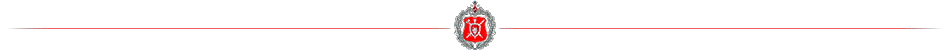 1685452161613.png 1685452161613.png