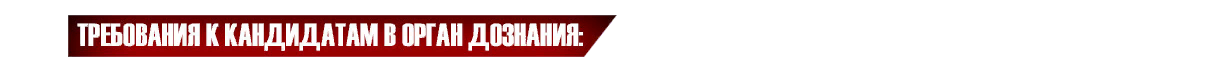 1685452410416.png 1685452410416.png