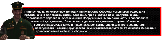 1685452560735.png 1685452560735.png