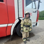 изображение_2023-06-01_202127129.png изображение_2023-06-01_202127129.png