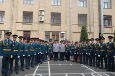 изображение_2023-06-01_202818089.png изображение_2023-06-01_202818089.png