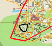 1682781472770.png
