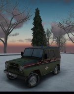 Screenshot_20230602_150201.jpg
