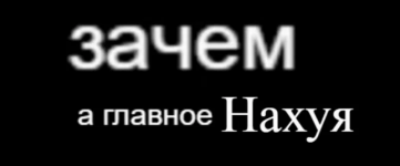 1685784321858.png