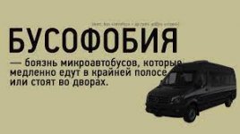 Без названия (6).jpeg