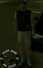 SJUk-tjyFVc32.png