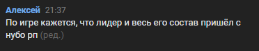 1685991129934.png
