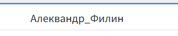 1685996725232.png