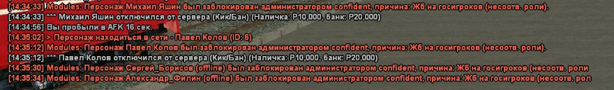 1686051352500.png