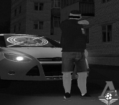 Veh6dnX9e2c.png