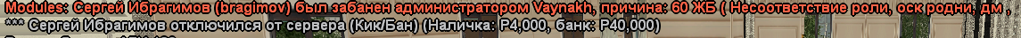 1686226557197.png