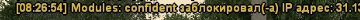 1686288440362.png