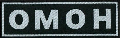 1687030347722.png 1687030347722.png