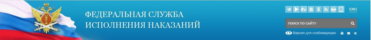 8yeNQeP_Ip4.jpg 8yeNQeP_Ip4.jpg