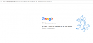 1692721200357.png