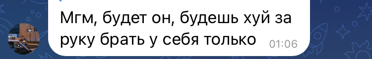 1699347362066.png