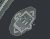 1700080597651.png