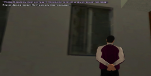 1701684014502.png