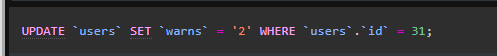 1701756367010.png