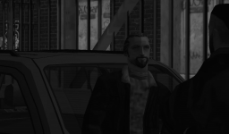 1702197903535.png 1702197903535.png