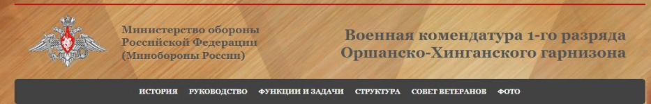 1702211292447.png