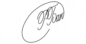 1702213217725.png