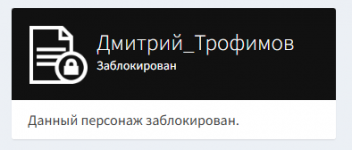 1719600379965.png
