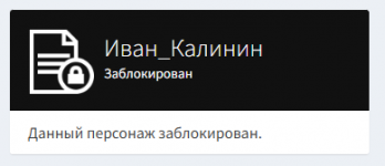 1719643104981.png