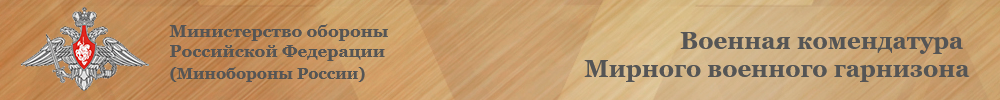 1720186949265.png