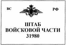 1737620281185.png