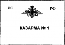 1737620356756.png