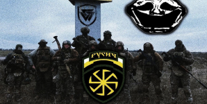 1737623735020.png