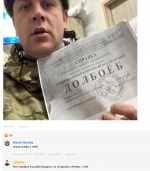 1737719584206.png