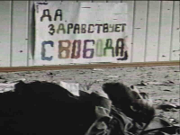 1737799841638.png