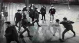 1737874478990.png 1737874478990.png