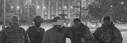 1737880863007.png
