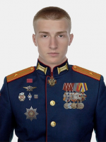 1737888006609.png
