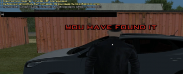 1739863852215.png
