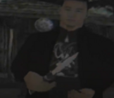 1740418074884.png 1740418074884.png