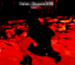 1740418150126.png 1740418150126.png