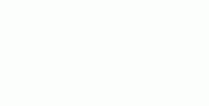 88079a49-58e4-47a5-917c-f8727d916406.gif