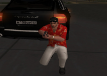 1740480294047.png 1740480294047.png