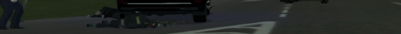 1740480781093.png