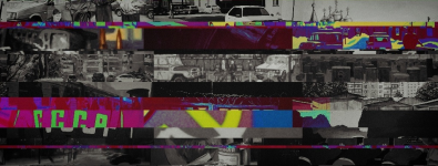 1740480878434.png