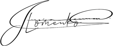 OnlineSignatures.net-488-Dmitriy Lomenko .png