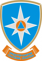 1741183908560.png